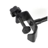 NN POP 01 - popfilter