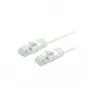 VALUE UTP-patchkabel Cat.6, LSOH, wit, 7m (21.99.1076)