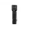 Handzaklamp Varta F30 Pro zwart LED 400 lm aluminium