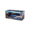 REVELL RC schaalmodel Bugatti Chiron 24692