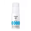 Cartridge Canon GI-41 C 4543C001 Cyaan