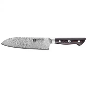 Santokumes ZWILLING TANREI 18 cm