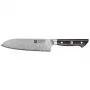Santokumes ZWILLING TANREI 18 cm