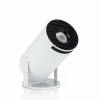 Extralink Smart Life Smart Projector ESP-Mini | projector | 200 ANSI, 720p, automatische trapeziumcorrectie, Android 11