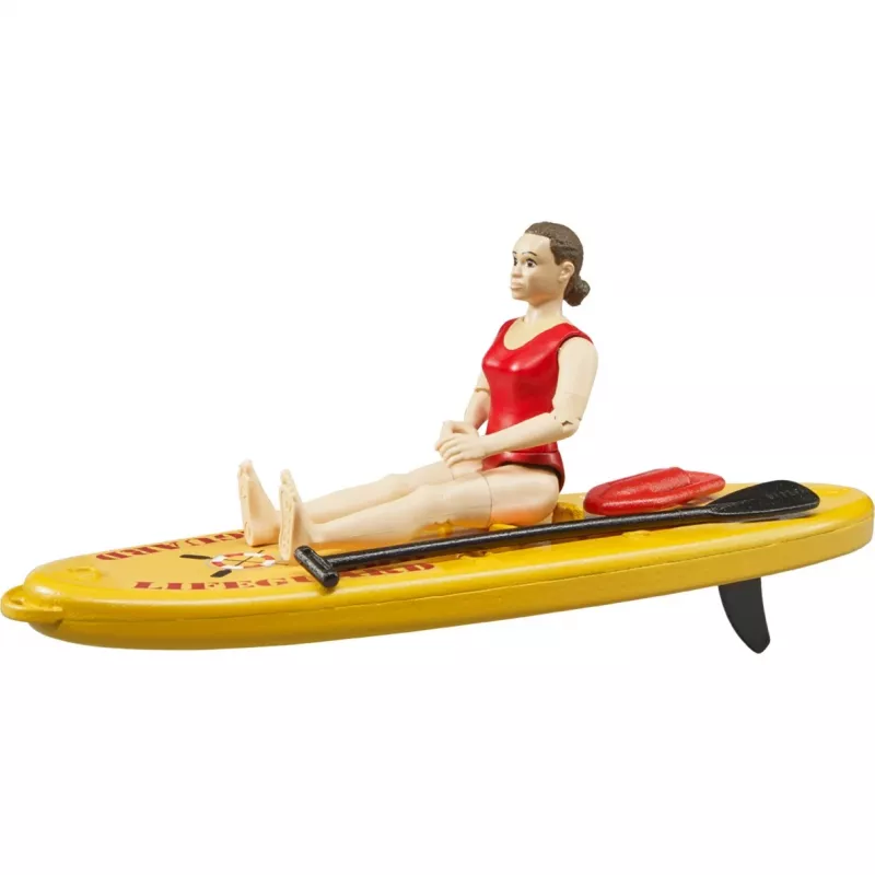 Bruder 62785 product