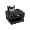 POS-printer Epson TM-J7700(301PH) inkjet 98 mm/s bedraad draadloos