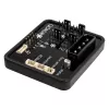 aqua computer QUADRO ventilatorregeling voor PWM-ventilatoren