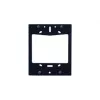 Achterplaat 2N 9155068 intercomaccessoire