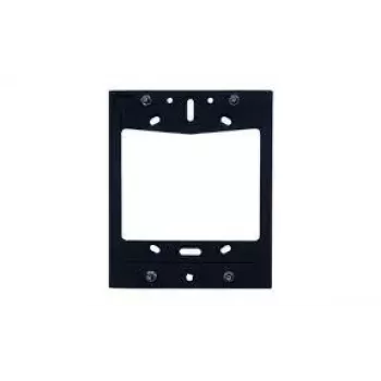 Achterplaat 2N 9155068 intercomaccessoire