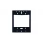 Achterplaat 2N 9155068 intercomaccessoire