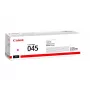 Tonercartridge Canon CRG-045 1240C002 1200 pagina's violet