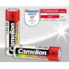 Wegwerpbatterij AA Camelion LR6-BP10