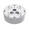 Netwerkcamera accessoire leidingdoos/achter TQ1602-E 02421-001 AXIS
