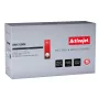 Activejet DRB-3100N trommel (vervanger voor Brother DR-3100; Supreme; 25000 pagina's; zwart)