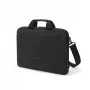 Notebooktas 14-16 inch Slim Case TWO