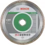 Diamantschijf voor keramiek Bosch Professional Ø180 mm, 10 stuks, boring 22,23 mm