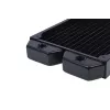 Alphacool NexXxoS ST30 Full Copper 420mm radiator