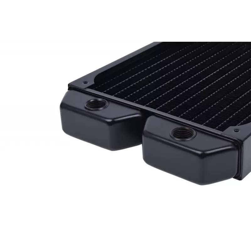 Alphacool NexXxoS ST30 Full Copper 420mm radiator