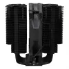 Luchtkoeler Thermalright Peerless Assassin 120 MINI