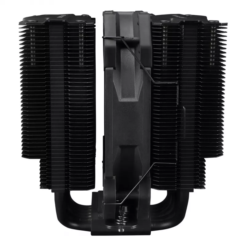 Luchtkoeler Thermalright Peerless Assassin 120 MINI