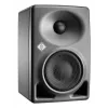 Neumann KH 80 DSP A G - actieve 2-weg (4