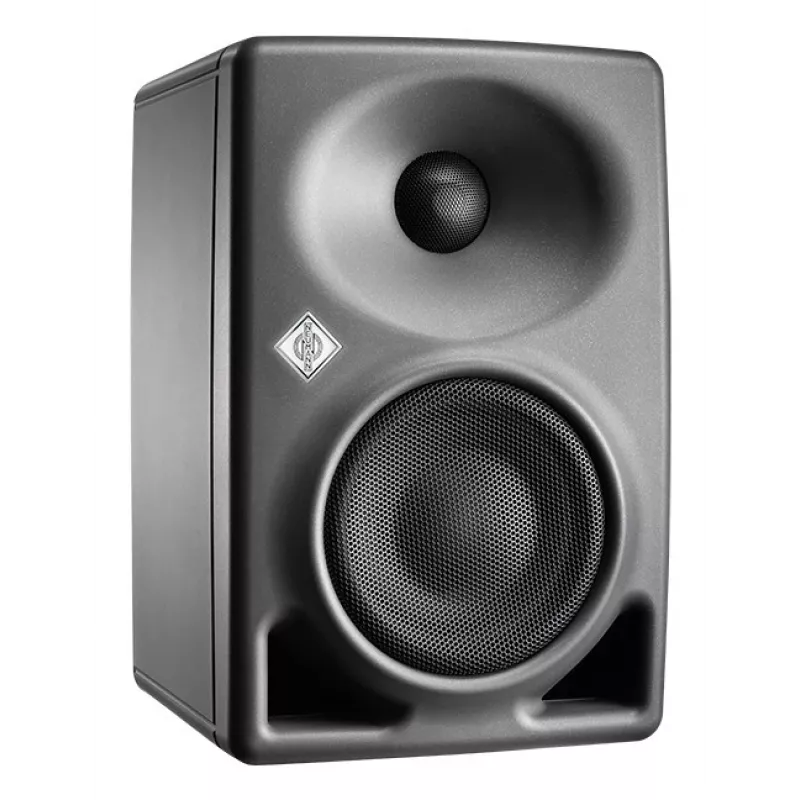 Neumann KH 80 DSP A G - actieve 2-weg (4