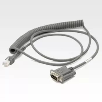 Motorola CBA-R09-C09ZAR barcode-lezer accessoire