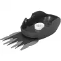 Gras- en buxusmes GARDENA 9862-20