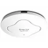 Accesspoint Draytek VIGOR AP 912C 1200 Mbit/s dualband Wi-Fi 802.11ac