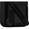 Marshall Willen zwarte BT-luidspreker