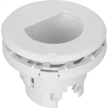 Montage Ubiquiti UVC-G3-F-C universeel wit beveiligingscamera-accessoire