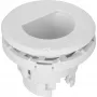 Montage Ubiquiti UVC-G3-F-C universeel wit beveiligingscamera-accessoire