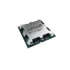 Processor AMD Ryzen 5 7400 3,3 GHz 16 MB L3 socket AM5