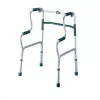 Loophulp ARmedical PPC018 lichtgewicht voor gemakkelijker opstaan, mobiliteitshulp