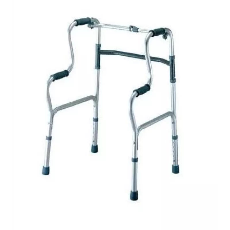 Loophulp ARmedical PPC018 lichtgewicht voor gemakkelijker opstaan, mobiliteitshulp