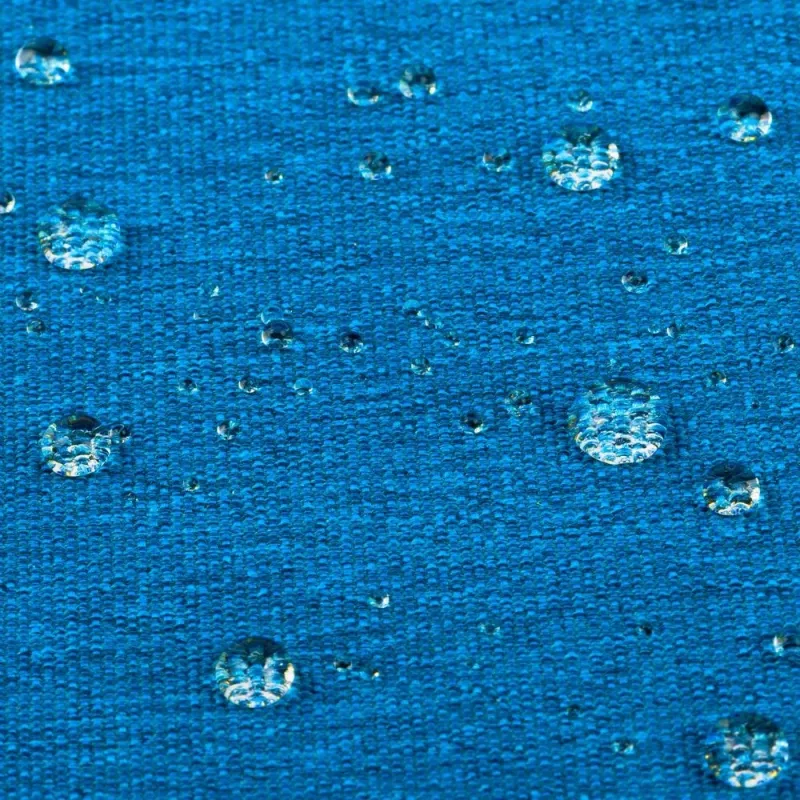 NB-sleeve Suzuka Eco 13.3-14/7703 Azure Rivacase