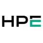 HPE P68413-B21 controllerkabelset voor ProLiant MicroServer Gen11