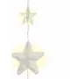 Goobay 80 LED-sterrenhanglamp (57941)