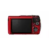 Camera TG-7 rood