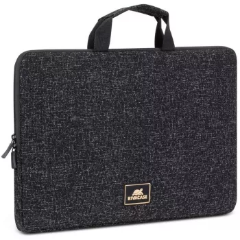 Sleeve-tas Rivacase 7915 39,6 cm (15,6