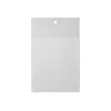 Durable 2302-19 wit polypropyleen product