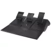 Stuur + pedalen + joystick Subsonic SA5658 zwart USB voor PlayStation 4 Xbox One