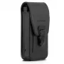 Leren hoes voor Ulefone Armor 24