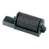 Pelikan lint 335662 compatibel voor Citizen/Casio INR IR40BK