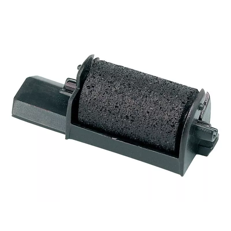 Pelikan lint 335662 compatibel voor Citizen/Casio INR IR40BK
