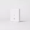 Shelly Flood Gen4 WiFi/Zigbee overstromingssensor