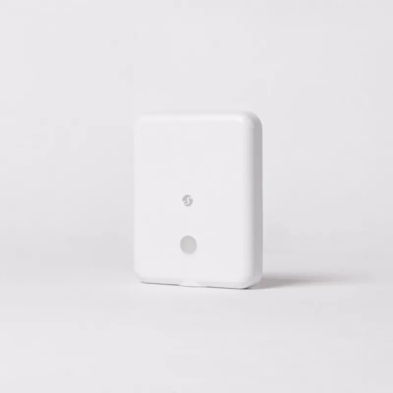 Shelly Flood Gen4 WiFi/Zigbee overstromingssensor