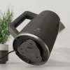 ELECTROLUX E5K1-6AN Waterkoker