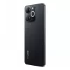 Smartphone realme Note 70T 6,74 inch 128 GB zwart