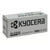 Kyocera TK-5305K tonercartridge, zwart, 12000 pagina's